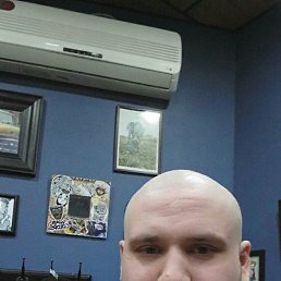 �������, ��������, 36 ���