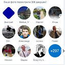 � ��� �� �������.. �� ������� ���� ����������