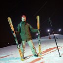  , , 40  -  28  2018    2018