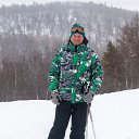 ���� �������, ���������, 50 ��� - ��������� 22 ����� 2018 � ������ ���� ����������