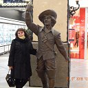 ���� �����, ������, 46 ��� - ��������� 8 ������ 2018 � ������ ���� ����������
