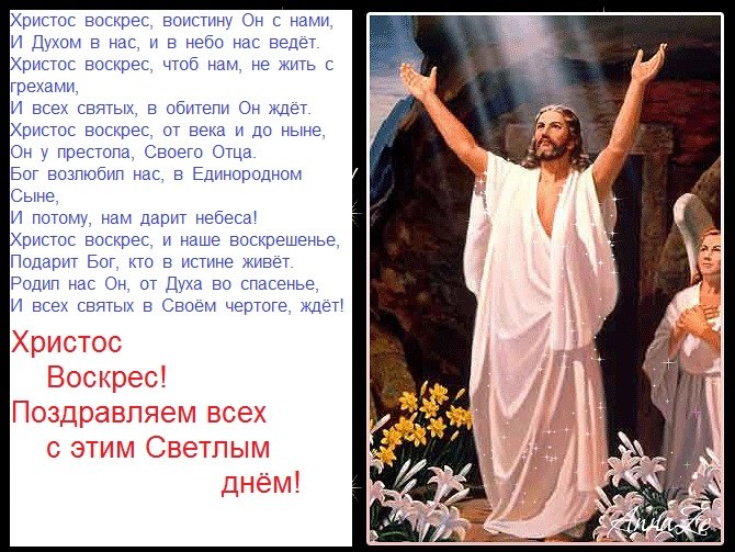  9:6    ;   ;        : ...