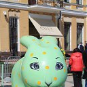 ���� ������, ���� - ��������� 15 ������ 2018 � ������ ��������