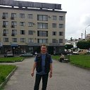 ���� ������, �����������, 50 ��� - ��������� 7 ���� 2018 � ������ ���� ����������