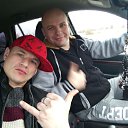 ���� ���������, ������, 47 ��� - ��������� 23 ����� 2018 � ������ ������ ��������