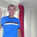 ���� ������, ������, 37 ��� - ��������� 27 ������� 2017 � ������ ���� ����������