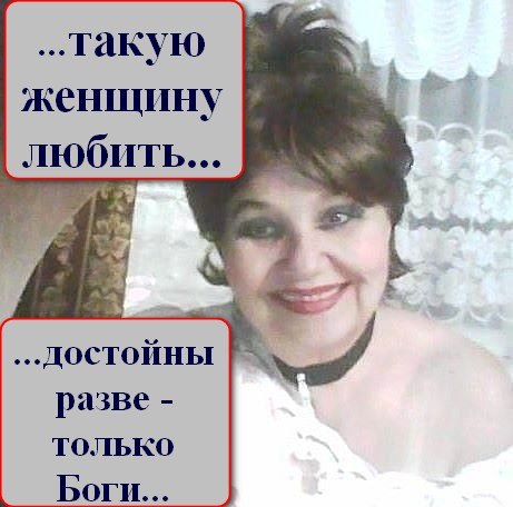    ))) - 25  2018  10:33