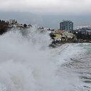  , , 60  -  25  2018   ,,18.01.18.