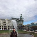 ���� �������, ������� �����, 49 ��� - ��������� 13 ��� 2018 � ������ ���� ����������