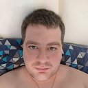 ���� ����, ������, 42 ���� - ��������� 25 ����� 2018 � ������ ���� ����������