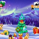 ���� Rita, �������, 58 ��� - ��������� 27 ������ 2018 � ������ �������� �������-�������