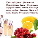  50
 20%  
- Argeville,  .        /  87770538027    aoa