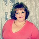 ���� ����.����, ������������ - ��������� 1 ������ 2018 � ������ ���� ����������