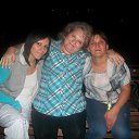 ���� ����, ������, 48 ��� - ��������� 21 ������ 2017 � ������ ���� ����������