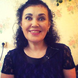 �����, ���������, 55 ���