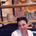 ���� ������� �, ����������, 56 ��� - ��������� 13 ���� 2018 � ������ ���� ����������
