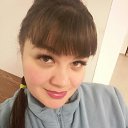 ���� ����, ����� - ��������� 25 ������� 2017 � ������ ���� ����������