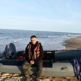 ���� ���������, �����������, 50 ��� - ��������� 2 ���� 2018