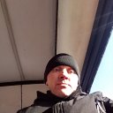 ���� ����, ������, 48 ��� - ��������� 25 ������� 2018 � ������ ���� ����������