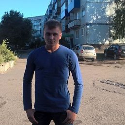 ���� ������, ������, 37 ��� - ��������� 16 ���� 2018