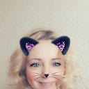 ���� �������, ������ - ��������� 8 ������ 2018 � ������ ���� ����������