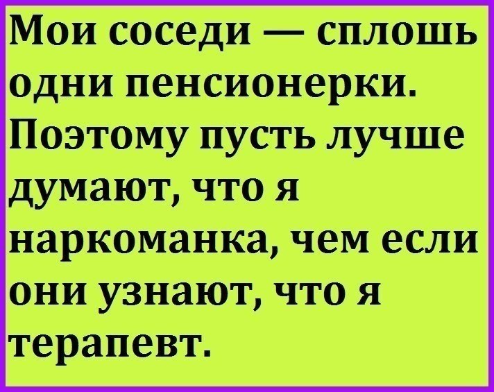 ~