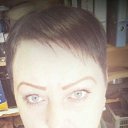 ���� ����, ���������, 42 ���� - ��������� 19 ������� 2017 � ������ ���� ����������