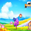 ���� �����, ������������, 62 ���� - ��������� 8 ������ 2018 � ������ �������� �������-�������