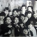 ���� �������, ���������, 54 ���� - ��������� 9 ����� 2018 � ������ ���� ����������