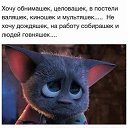 ���� ����, ��������, 57 ��� - ��������� 6 ����� 2018 � ������ ������ ��������