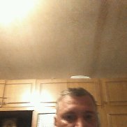 , 49 , 