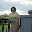 ���� ���, ��������, 49 ��� - ��������� 1 ����� 2018 � ������ ���� ����������