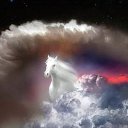 ���� ����..., ������-��-����, 62 ���� - ��������� 3 ��� 2018 � ������ ������ ��������