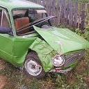 ���� ����, �������, 37 ��� - ��������� 22 ������ 2017 � ������ ���� ����������