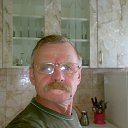 ���� ��������, �����, 70 ��� - ��������� 22 ����� 2018