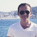 ���� ����, ������ - ��������� 4 ����� 2018 � ������ ���� ����������