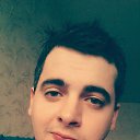 ���� ��������)))) �� ������� ���� ����������