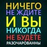  , , 55  -  31  2018