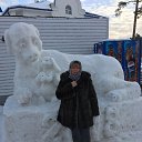 ���� ������, ������, 53 ���� - ��������� 5 ������ 2018 � ������ ������ ��������