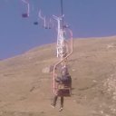 ���� ��������, �����-���������, 45 ��� - ��������� 16 ������ 2018 � ������ ���� ����������