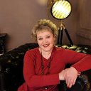 ���� ����, ��������� - ��������� 27 ��� 2018 � ������ ���� ����������