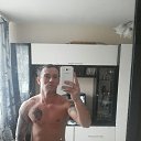 ���� Maxim, �����-���������, 44 ���� - ��������� 17 ������� 2017 � ������ ���� ����������