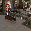 ���� ��������, ������ - ��������� 13 ������ 2018 � ������ �Tropikania�