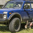���� ������, ���������, 55 ��� - ��������� 11 ���� 2018 � ������ ���� ����������