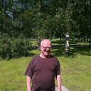 ���� ����, ����������, 77 ��� - ��������� 22 ������ 2018 � ������ ���� ����������