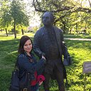 ���� �����, ������, 42 ���� - ��������� 21 ��� 2018 � ������ ���� ����������