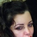 ���� ������, ������, 46 ��� - ��������� 7 ������� 2017