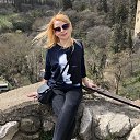 ���� �������, �������, 40 ��� - ��������� 30 ������ 2018 � ������ ���� ����������