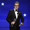 ���� ��������, �������, 27 ��� - ��������� 14 ������ 2018 � ������ �23-� ������ Critics� Choice Awards�
