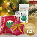 ���� Olga, ����������� - ��������� 23 ������� 2017 � ������ ���������� ��������